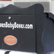 Illustration for article titled Indiana Now Has Baby Boxes for Abandoned Newborns
